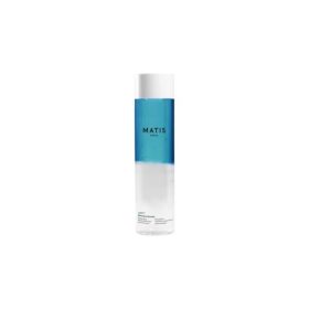 MATIS BIPHASE EYES 150ML