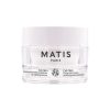 MATIS – CELL-SKIN – Crème universelle, protectrice du capital jeunesse 50ML