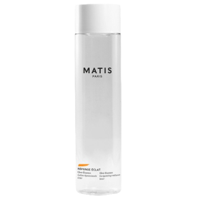 MATIS – GLOW-ESSENCE – Lotion dynamisante éclat 200ML