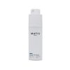 MATIS – NUTRI-MOOD SERUM – Sérum relipidant visage 30ML
