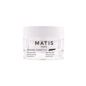 MATIS – PEEL-PERF 100 – Double peeling resurfaçant 50ML