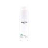 MATIS – PURE-SERUM – Sérum perfecteur équilibrant 30ML