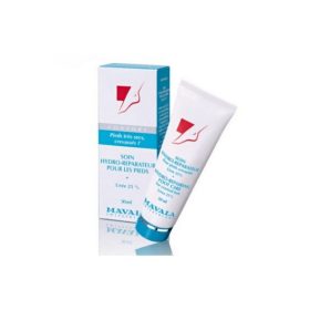 MAVALA SOIN HYDRO-REPARATEUR POUR LES PIEDS 50ML
