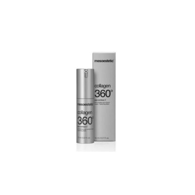 MESOESTETIC COLLAGEN 360° EYE CONTOUR 15ML