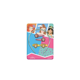 Mini Kit disney princess