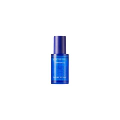 NATURE REPUBLIC – HYATHENOL HYDRA AMPOULE 30 ML
