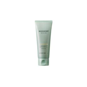 NATURE REPUBLIC NATURAL MADE MUGWORT PEEL OFF PACK