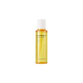 NATURE REPUBLIC VITAPAIR C DARK SPOT SERUM (90 ML)