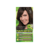 NATURTINT PHER 4G CHATAIN DORE