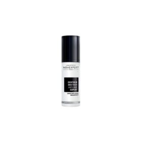 NOVEXPERT CONTOUR DES YEUX ANTI-AGE EXPERT 15 ML