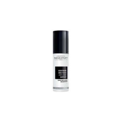 NOVEXPERT CONTOUR DES YEUX ANTI-AGE EXPERT 15 ML