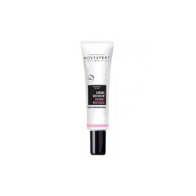 NOVEXPERT CRÈME HYDRO-BIOTIQUE PEAU SENSIBLE