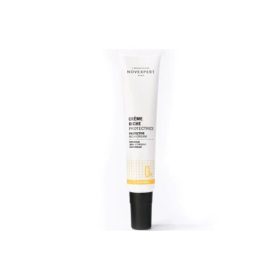 NOVEXPERT CRÈME RICHE PROTECTRICE 40ML