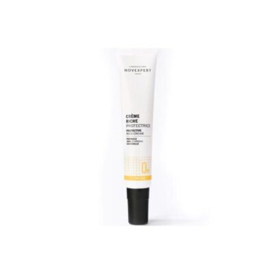 NOVEXPERT CRÈME RICHE PROTECTRICE 40ML