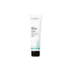 NOVEXPERT GELÉE MOUSSANTE PEAU NETTE TRIO-ZINC