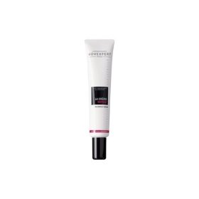 NOVEXPERT LA CRÈME REPULP
