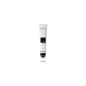NOVEXPERT LE GEL REPULP 40ML