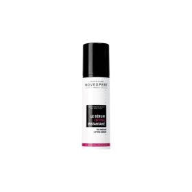 NOVEXPERT LE SÉRUM LIFTING INSTANTANÉ.