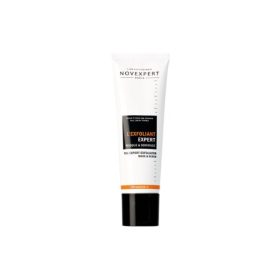 NOVEXPERT L’EXFOLIANT EXPERT