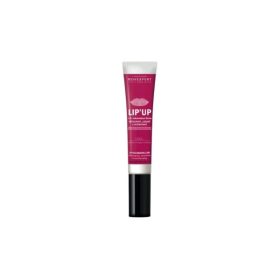 NOVEXPERT LIP UP ACTIVE INGREDIENTS 8ML