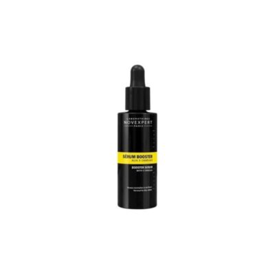 NOVEXPERT SÉRUM BOOSTER AUX 5 OMÉGAS