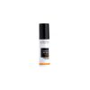 NOVEXPERT VITAMINE C CONTEUR DES YEUX LIFTING ECLAT