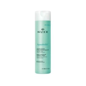NUXE AQUABELLA – LOTION-ESSENCE RÉVÉLATRICE DE BEAUTÉ 200ML