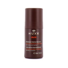 NUXE MEN – DÉODORANT PROTECTION 24H 50ML