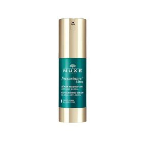 NUXE NUXURIANCE ULTRA – SÉRUM 30ML