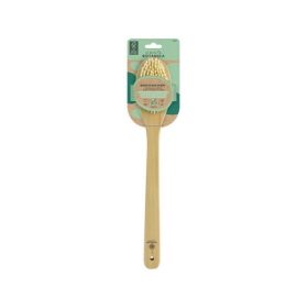 OMNIA BOTANICA BROSSE DE BAIN BOIS SPECIAL DOS