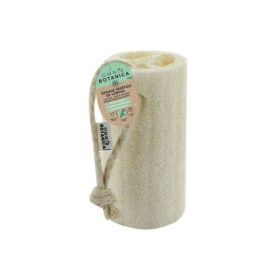 OMNIA BOTANICA EPONGE LOOFAH