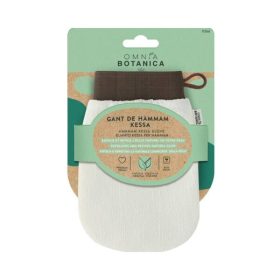 OMNIA BOTANICA GANT HAMMAM KESSA EXFOLIANT-REVITALISANT