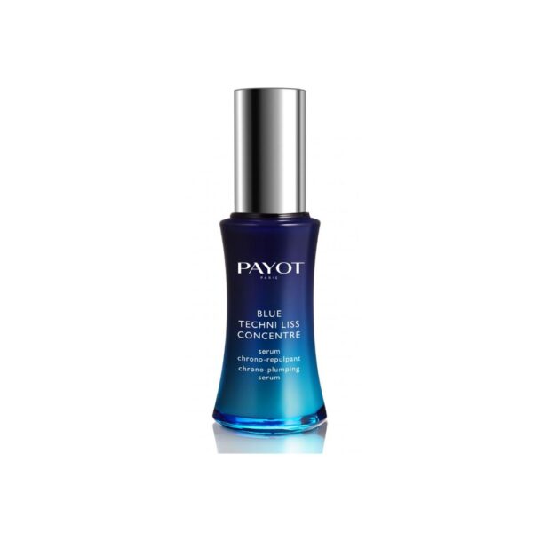 PAYOT BLEU TECHNI LISS CONCENTRE