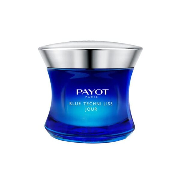 PAYOT BLEU TECHNI LISS JOUR