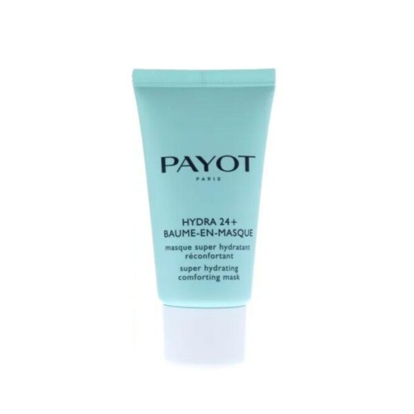PAYOT HYDRA 24 + BAUME EN MASQUE