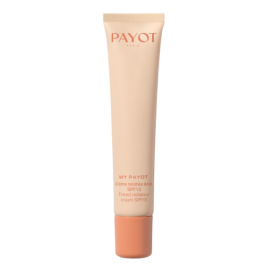 PAYOT PV MY PAYOT CC GLOW