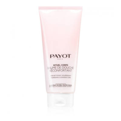 PAYOT RITUEL CORPS BAUME DE DOUCHE RÉCONFORTANT 200ML