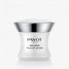 PAYOT UNI SKIN YEUX ET LÈVRES 15ML
