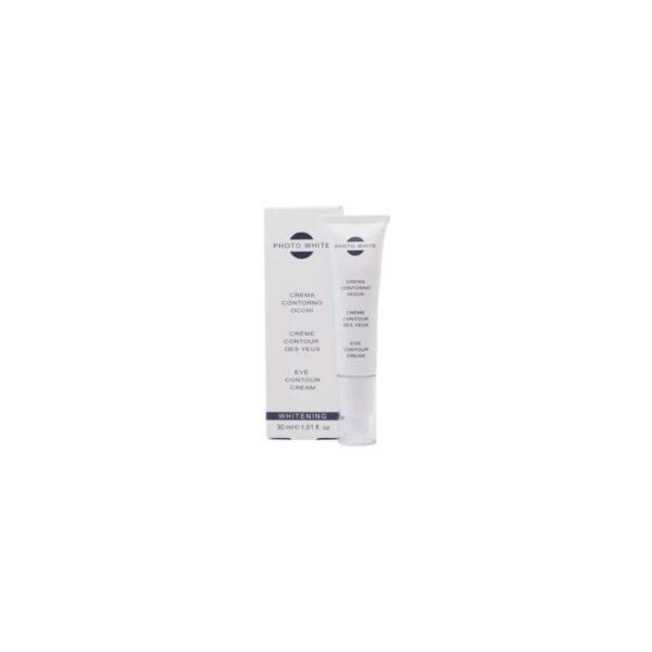 PHOTOWHITE CREME CONTOUR DES YEUX WHTENING 30 ML