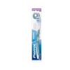PIERROT BROSSE A DENT SPECIALISTE DENTS SENSIBLES