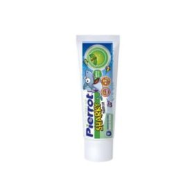 PIERROT DENTIFRICE SHARKY 75 ML