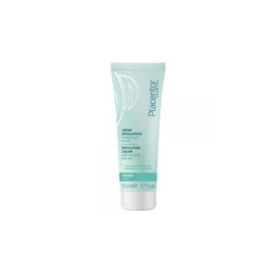 PLACENTOR CRÈME RÉGULATRICE 50ML