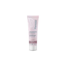 PLACENTOR CRÈME RÉPARATRICE CONTOUR YEUX ET LÈVRES 30ML