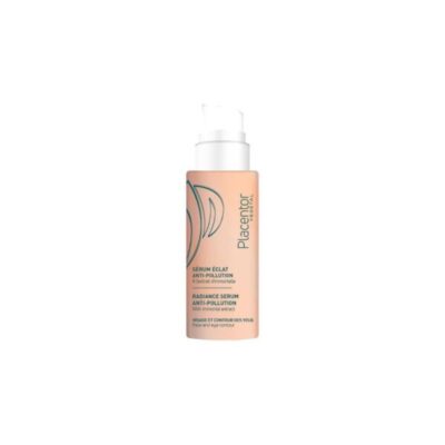 PLACENTOR SÉRUM ECLAT ANTI-POLLUTION 30ML