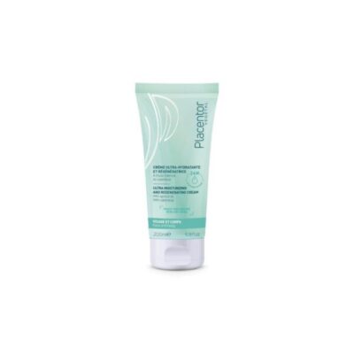 PLACENTOR ULTRA-HYDRATANTE ET RÉGÉNÉRATRICE 200ML