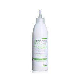 PSORILYS LOTION EMOLLIENTE LONGUE DUREE POUR LE CUIR CHEVELU 150ML