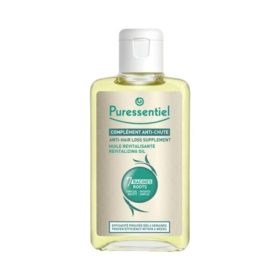 PURESSENTIEL ANTI CHUTE HUILE REVITALISANTE 7 RACINES FL 100ML