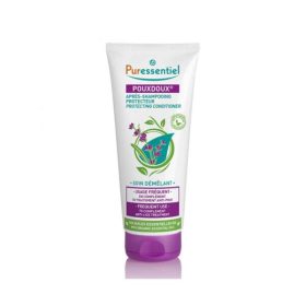 PURESSENTIEL ANTI POUX APRÈS-SHAMPOOING PROTECTEUR 200ML