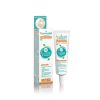 PURESSENTIEL GEL BOBOS BOSSES 33HUILES ESSENTIELLES TB 20ML