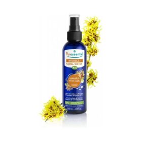 PURESSENTIEL HYDROLAT D’HAMAMÉLYS BIO 200 ML